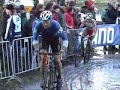 UCI World Cup Cyclo Cross Pijnacker 11-11-2007