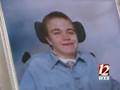 Yadkin Co. Dirt Bike Crash Victim Remembered 