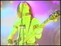 combat tour 1985 - 04 - venom - witching hour.mpg