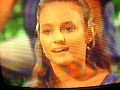 the two faces of sharon   the young and the restless