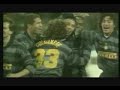15 best goals of INTER