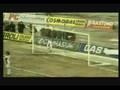 15 best goals of INTER