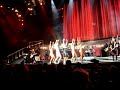 STEAMY WINDOWS - Tina Turner Opening in San Jose ENTIRE SONG STEAMY WINDOWS - Tina Turner Opening in San Jose ENTIRE SONG