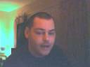 Re: Theories Ideas From E=MC sqared to ect...
