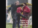 9 Kasım 2008 Fenerbahçe-Galatasaray