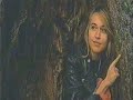 Anica Dobra - Svecane Bele Kosulje