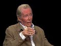 Charlie Rose - Peter O\