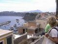 Procida