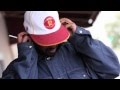 Eligh & Amp Live Destination Unknown Video and Lyrics