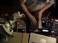 jel anticon sweetcreaminit live bedroom mix