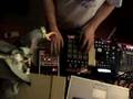 jel anticon sweetcreaminit live bedroom mix