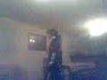 cano el canta-autor xD
