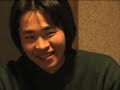 作家ライクライフ