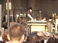 Yo La Tengo | Clip 2 | Pitchfork Festival | 073006