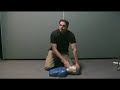 adult-cpr-video