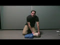 adult-cpr-video