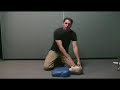 adult-cpr-video