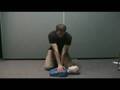 adult cpr video 