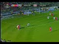 atajada de oswaldo sanchez.mpg