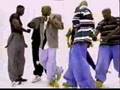 videos de 2Pac-Hit'em up