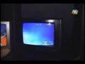 Lima, Peru UFO Fleet Video -05-21-07 