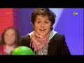 niew Kvk 29 megaspektakel -buitenspelen niew Kvk 29 megaspektakel -buitenspelen