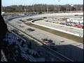 2008 Speedfest Crate Late Model 100 At USA International