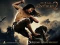 Ong Bak 2 Movie - 10/23/10