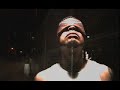 Kinto Sol- ESTOY EN EL PISO (Music Video)