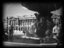 Paris Monuments