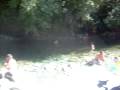 Termas Liquiñe