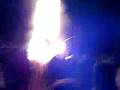 videos de BonFire
