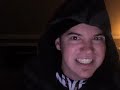 abrtion rap.mov abrtion rap.mov