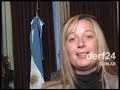 Andrea Overti - FAM - DERF