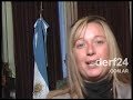 Andrea Overti - FAM - DERF