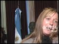 Andrea Overti - FAM - DERF