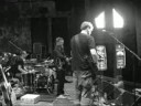 Unkle Bob North America Tour - PART 5