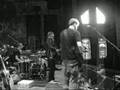 Unkle Bob North America Tour - PART 5