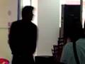 Kutti pesase TCS RTSC Tapping Toes Dance