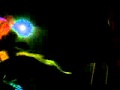 Re: Metallica - One