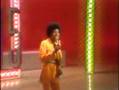 bem ( michael jackson)