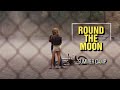 Summer Camp Round The Moon Official Music Video and Lyrics