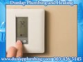 Dunlap Plumbing & Heating, Arvada, CO