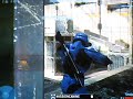 hacker caught