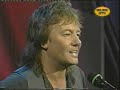 Chris Norman- Baby I Miss You Chris Norman- Baby I Miss You