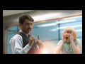 Intel Werbung USB Erfinder German