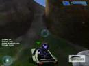 HOA,DC Halo Chase HOA,DC Halo Chase