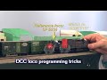 Model Railroad Vol 3: Electrical, DCC & control Model Railroad Vol 3: Electrical, DCC & control
