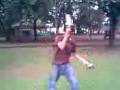videos de Matador with jomar and classm8 at the Circle