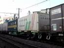 ?????3054? ?????3054?